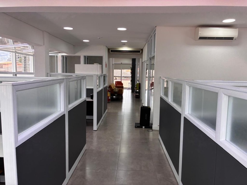 Imagem 37 - Rua Professor Gustavo Pires de Andrade, 869 e 879, Vila Prudente, São Paulo, SP