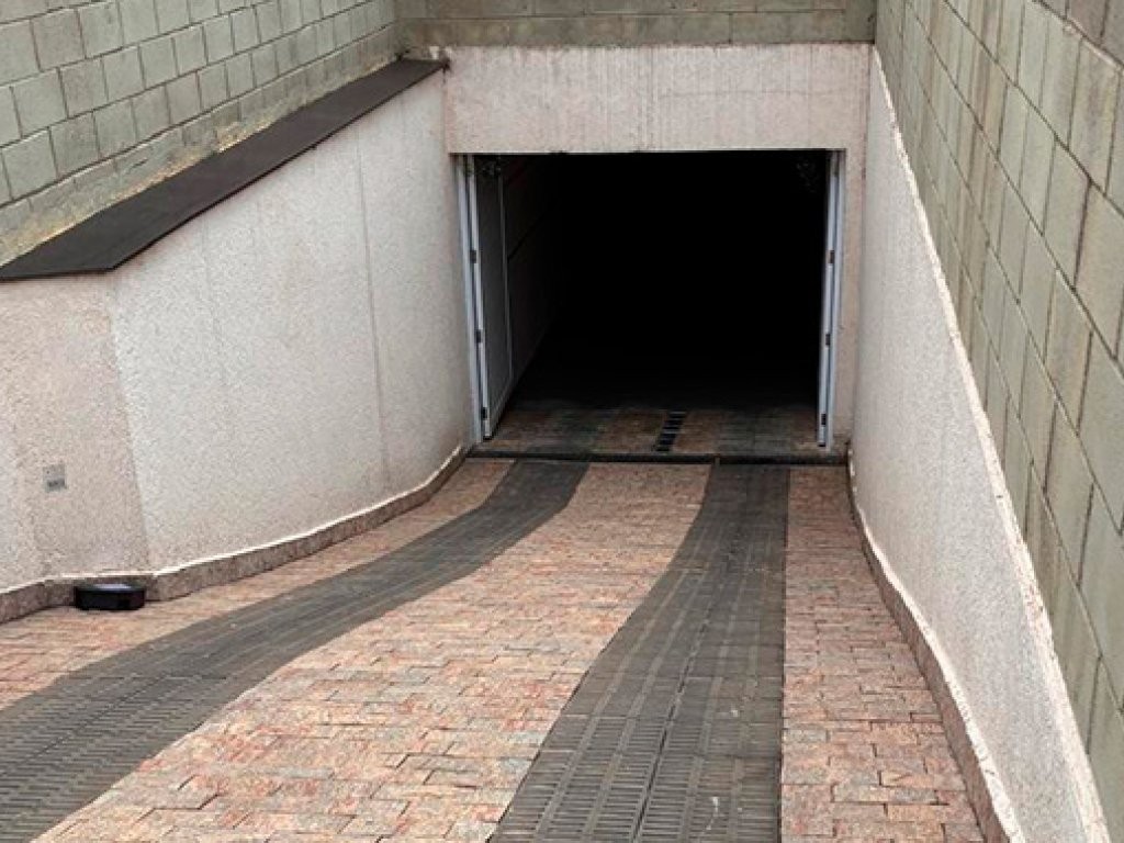 Imagem 38 - Rua Professor Gustavo Pires de Andrade, 869 e 879, Vila Prudente, São Paulo, SP