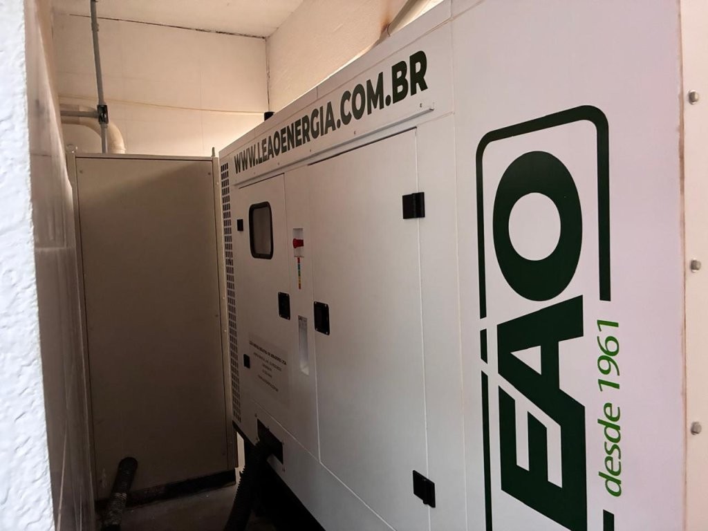 Imagem 41 - Rua Professor Gustavo Pires de Andrade, 869 e 879, Vila Prudente, São Paulo, SP