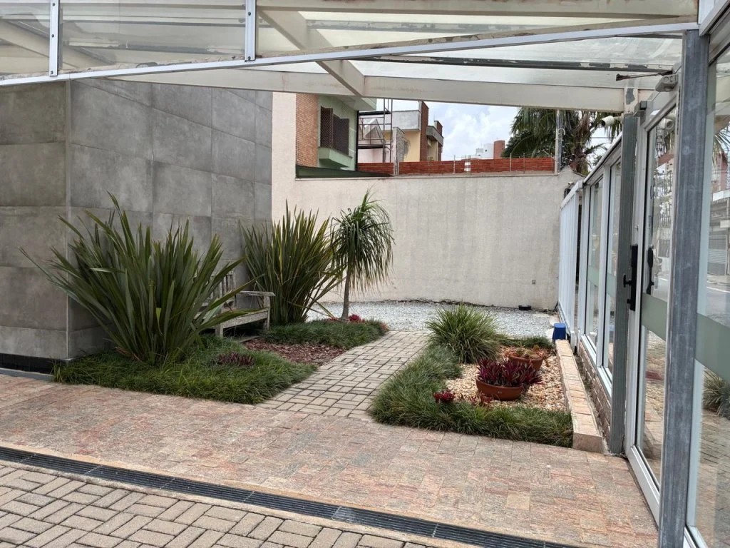 Imagem 42 - Rua Professor Gustavo Pires de Andrade, 869 e 879, Vila Prudente, São Paulo, SP