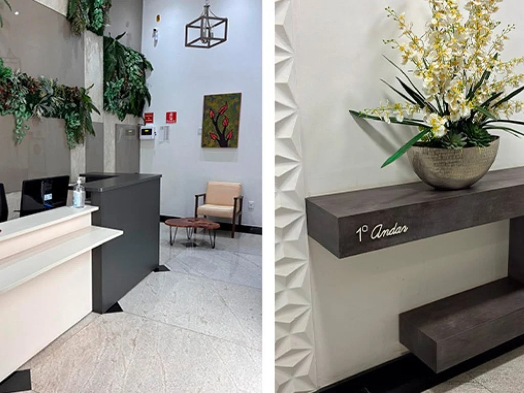 Imagem 43 - Rua Professor Gustavo Pires de Andrade, 869 e 879, Vila Prudente, São Paulo, SP