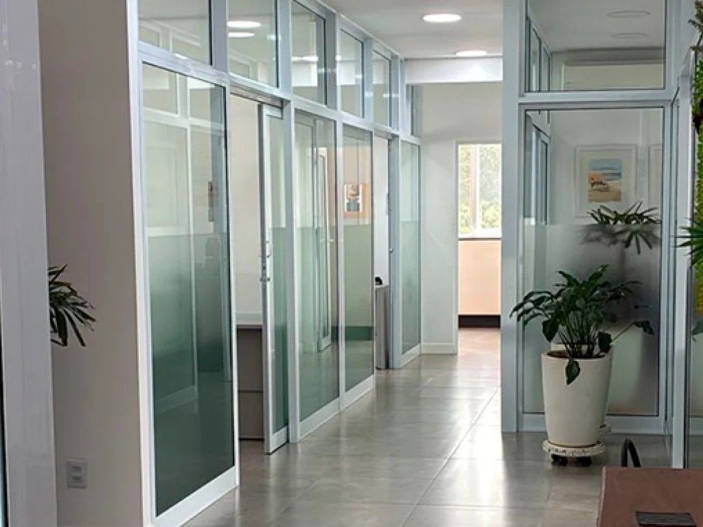 Imagem 45 - Rua Professor Gustavo Pires de Andrade, 869 e 879, Vila Prudente, São Paulo, SP