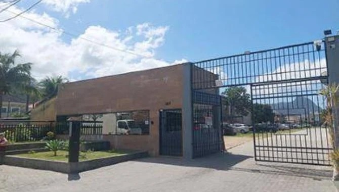 Imagem 2 - Rua Professor Silvio Elia, 351, Apto 505, Bloco 4 - Condomínio Novo Recreio, Vargem Pequena, Rio De Janeiro, RJ