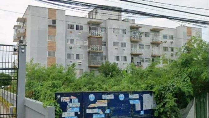 Imagem 5 - Rua Professor Silvio Elia, 351, Apto 505, Bloco 4 - Condomínio Novo Recreio, Vargem Pequena, Rio De Janeiro, RJ