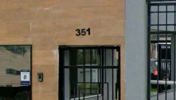 Imagem 6 - Rua Professor Silvio Elia, 351, Apto 505, Bloco 4 - Condomínio Novo Recreio, Vargem Pequena, Rio De Janeiro, RJ