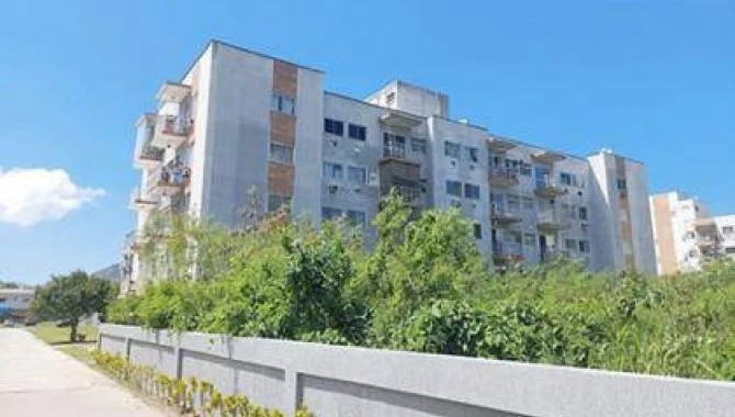 Imagem 4 - Rua Professor Sílvio Elia, 351, Vargem Pequena, Rio de Janeiro, RJ