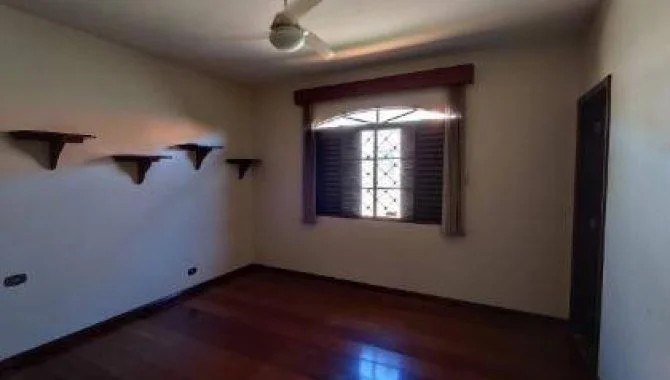 Imagem 8 - Rua Professora Iany De Oliveira, 1586, Centro, Faxinal, PR