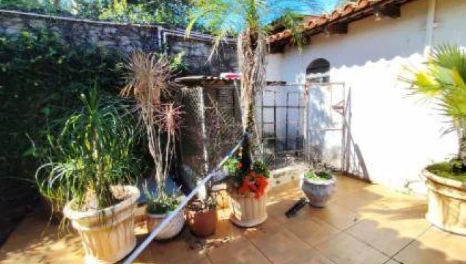 Imagem 11 - Rua Professora Iany De Oliveira, 1586, Centro, Faxinal, PR