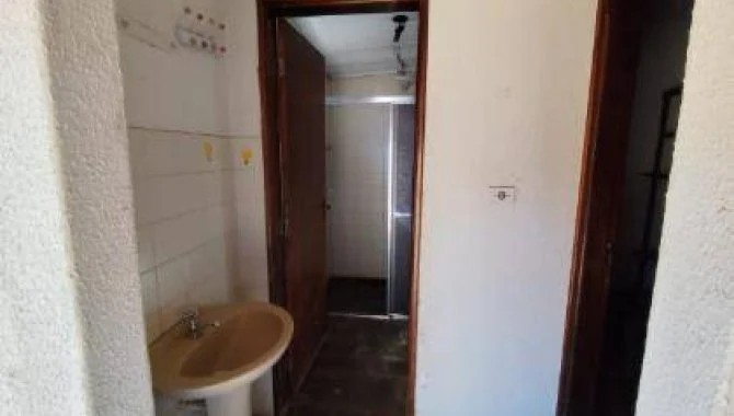 Imagem 16 - Rua Professora Iany De Oliveira, 1586, Centro, Faxinal, PR