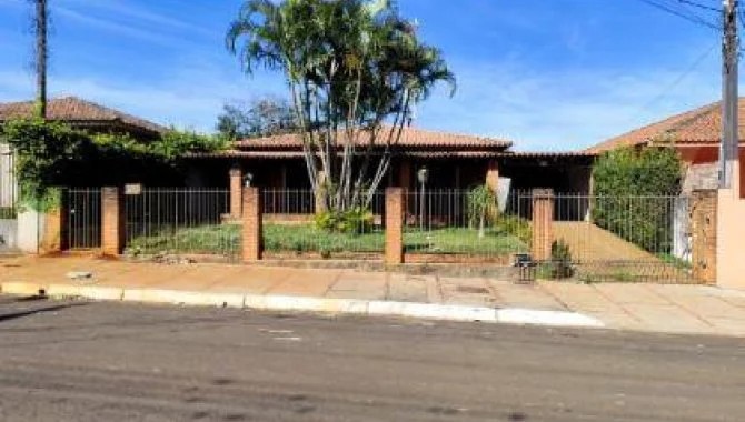 Imagem 19 - Rua Professora Iany De Oliveira, 1586, Centro, Faxinal, PR