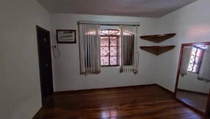 Imagem 25 - Rua Professora Iany De Oliveira, 1586, Centro, Faxinal, PR