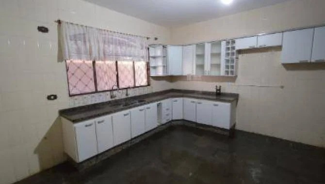 Imagem 29 - Rua Professora Iany De Oliveira, 1586, Centro, Faxinal, PR