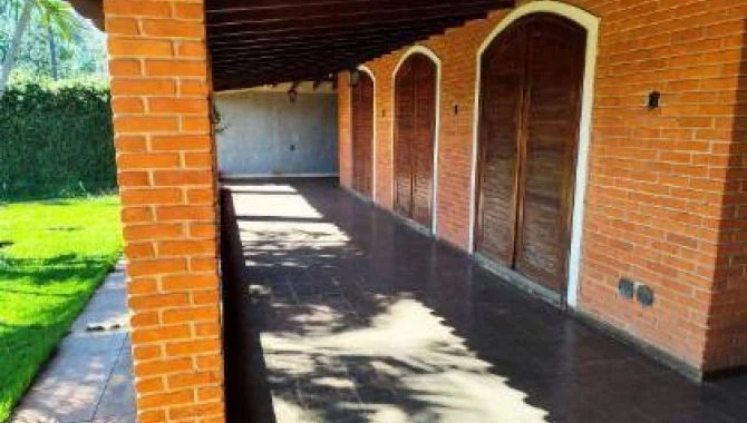 Imagem 38 - Rua Professora Iany De Oliveira, 1586, Centro, Faxinal, PR