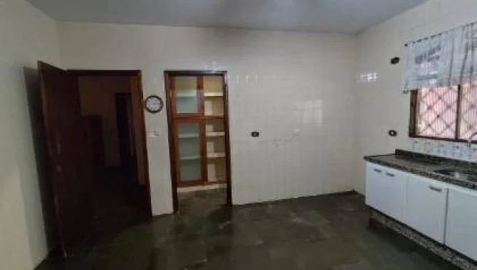 Imagem 39 - Rua Professora Iany De Oliveira, 1586, Centro, Faxinal, PR