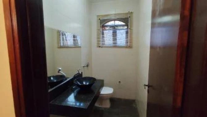 Imagem 40 - Rua Professora Iany De Oliveira, 1586, Centro, Faxinal, PR