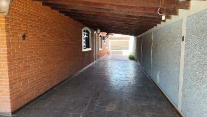 Imagem 42 - Rua Professora Iany De Oliveira, 1586, Centro, Faxinal, PR