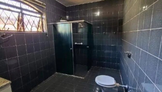 Imagem 48 - Rua Professora Iany De Oliveira, 1586, Centro, Faxinal, PR