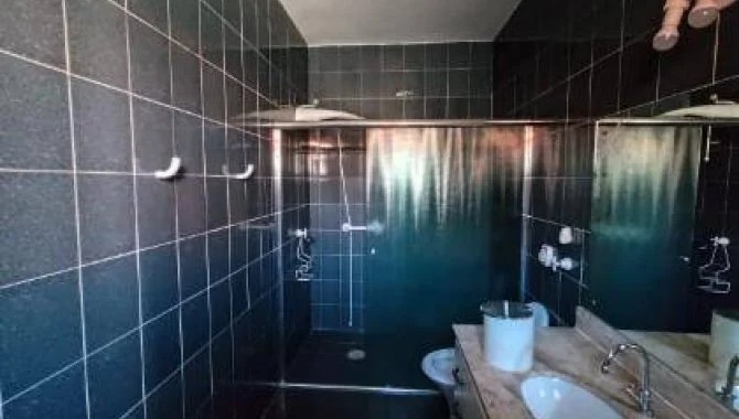 Imagem 50 - Rua Professora Iany De Oliveira, 1586, Centro, Faxinal, PR