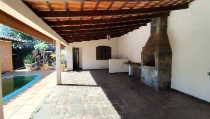 Imagem 52 - Rua Professora Iany De Oliveira, 1586, Centro, Faxinal, PR