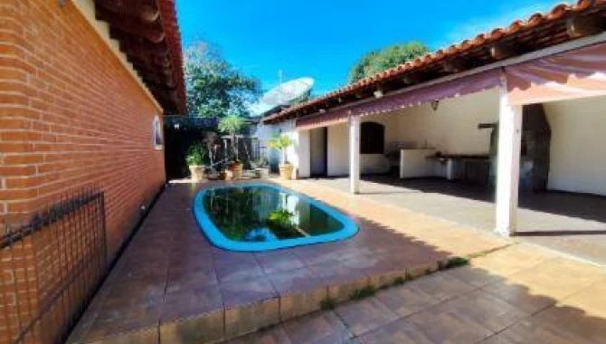 Imagem 55 - Rua Professora Iany De Oliveira, 1586, Centro, Faxinal, PR