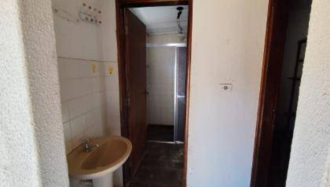 Imagem 62 - Rua Professora Iany De Oliveira, 1586, Centro, Faxinal, PR