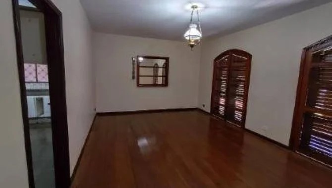 Imagem 64 - Rua Professora Iany De Oliveira, 1586, Centro, Faxinal, PR