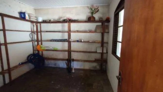 Imagem 67 - Rua Professora Iany De Oliveira, 1586, Centro, Faxinal, PR