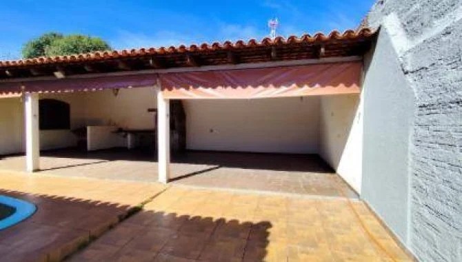 Imagem 68 - Rua Professora Iany De Oliveira, 1586, Centro, Faxinal, PR