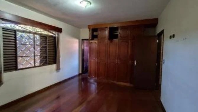 Imagem 76 - Rua Professora Iany De Oliveira, 1586, Centro, Faxinal, PR