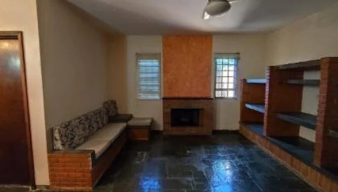 Imagem 79 - Rua Professora Iany De Oliveira, 1586, Centro, Faxinal, PR