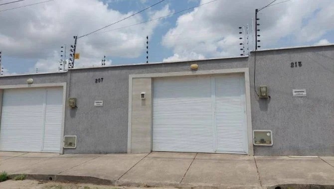 Imagem 10 - Rua Projetada 01, 207, Ancuri, Itaitinga, CE