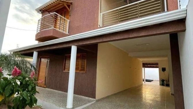 Imagem 5 - Rua Projetada 01, s/n, Loteamento Cajueiro, Mauriti, CE