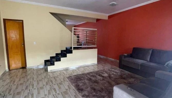 Imagem 9 - Rua Projetada 01, s/n, Loteamento Cajueiro, Mauriti, CE