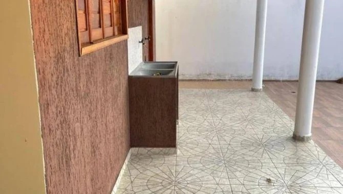 Imagem 17 - Rua Projetada 01, s/n, Loteamento Cajueiro, Mauriti, CE