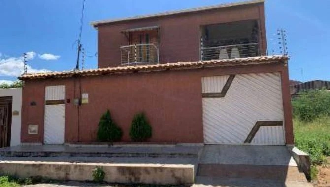 Imagem 21 - Rua Projetada 01, s/n, Loteamento Cajueiro, Mauriti, CE