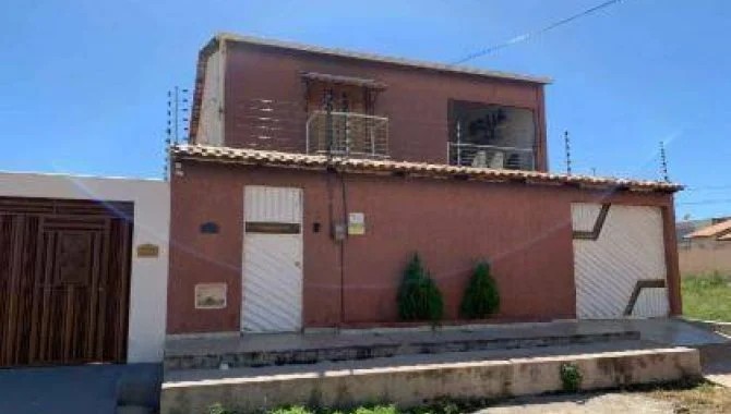 Imagem 22 - Rua Projetada 01, s/n, Loteamento Cajueiro, Mauriti, CE