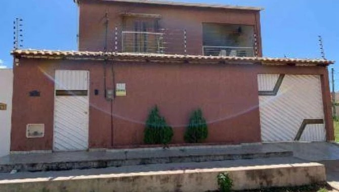 Imagem 24 - Rua Projetada 01, s/n, Loteamento Cajueiro, Mauriti, CE