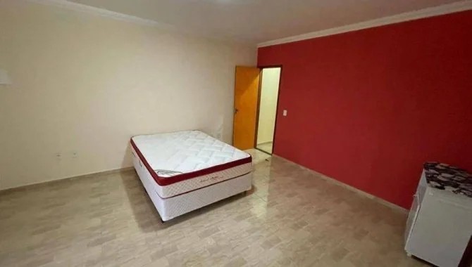 Imagem 26 - Rua Projetada 01, s/n, Loteamento Cajueiro, Mauriti, CE