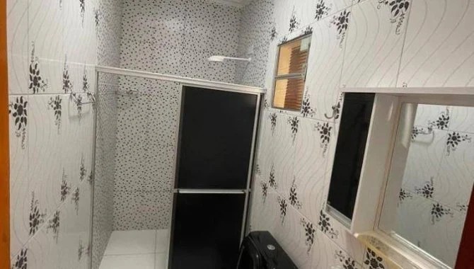 Imagem 31 - Rua Projetada 01, s/n, Loteamento Cajueiro, Mauriti, CE