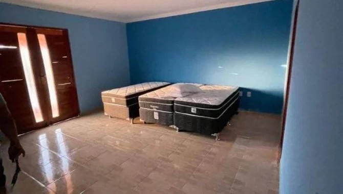 Imagem 37 - Rua Projetada 01, s/n, Loteamento Cajueiro, Mauriti, CE