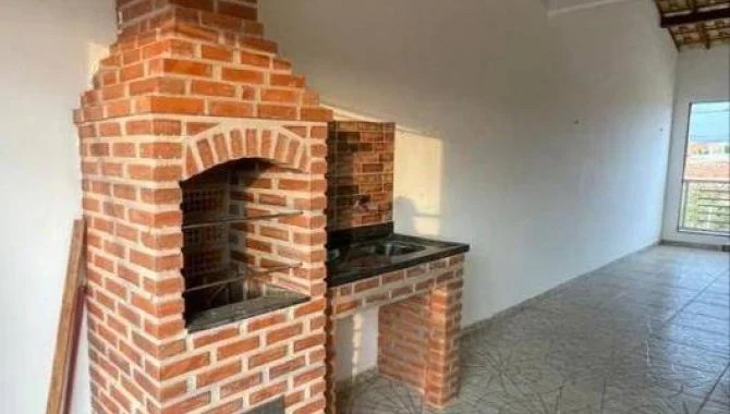 Imagem 43 - Rua Projetada 01, s/n, Loteamento Cajueiro, Mauriti, CE