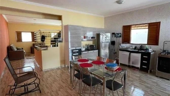 Imagem 46 - Rua Projetada 01, s/n, Loteamento Cajueiro, Mauriti, CE