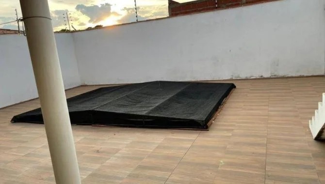 Imagem 50 - Rua Projetada 01, s/n, Loteamento Cajueiro, Mauriti, CE