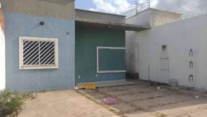 Imagem 2 - Rua Projetada 03, Casa 11, Pedrinha Dos Fugarças, Pinheiro, MA