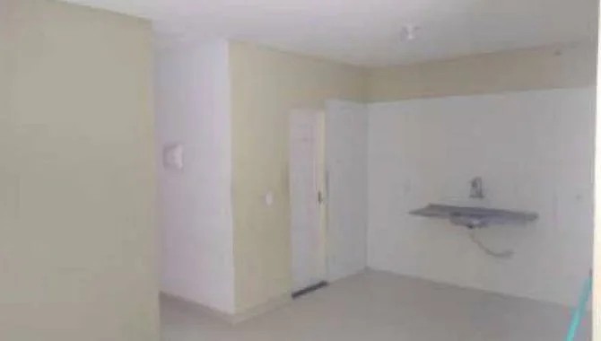 Imagem 3 - Rua Projetada 03, Casa 11, Pedrinha Dos Fugarças, Pinheiro, MA