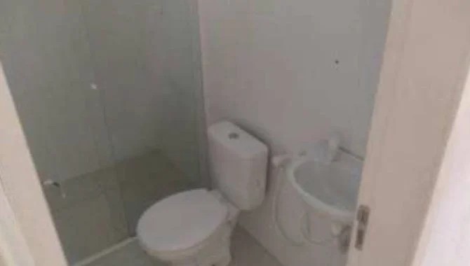 Imagem 4 - Rua Projetada 03, Casa 11, Pedrinha Dos Fugarças, Pinheiro, MA