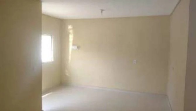 Imagem 5 - Rua Projetada 03, Casa 11, Pedrinha Dos Fugarças, Pinheiro, MA