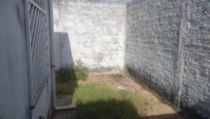 Imagem 6 - Rua Projetada 03, Casa 11, Pedrinha Dos Fugarças, Pinheiro, MA