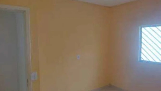 Imagem 7 - Rua Projetada 03, Casa 11, Pedrinha Dos Fugarças, Pinheiro, MA