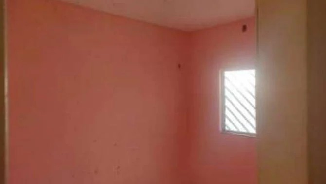 Imagem 8 - Rua Projetada 03, Casa 11, Pedrinha Dos Fugarças, Pinheiro, MA